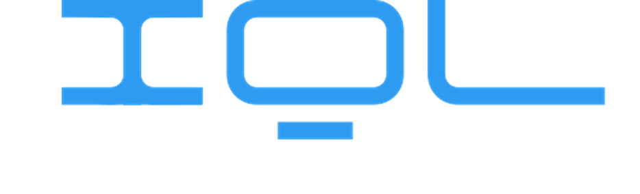 IQL SOLUTIONS V2